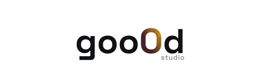 Goood Studio
